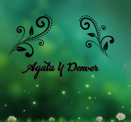 teen blowjob onlyfans hd gallery