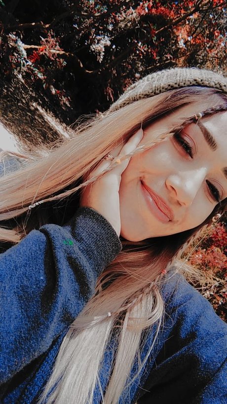 Maria Jose_ model hd images