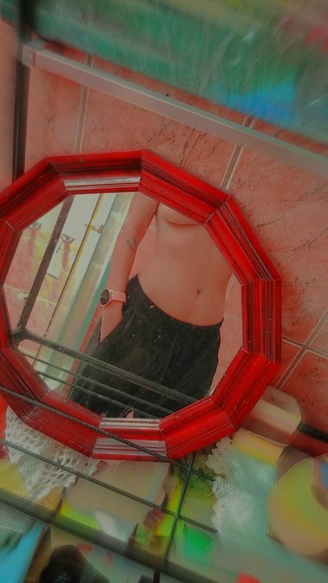 Maria Jose_ model high quality picture