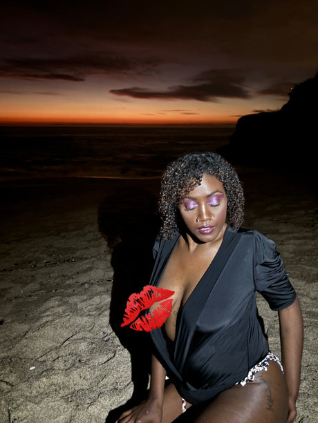 Ally Krystal_ pornographic model archive