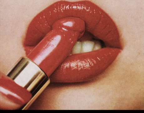 Alinaa Gheorghe pornstar art archive