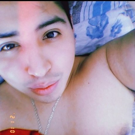 grandma onlyfans sexy naked images