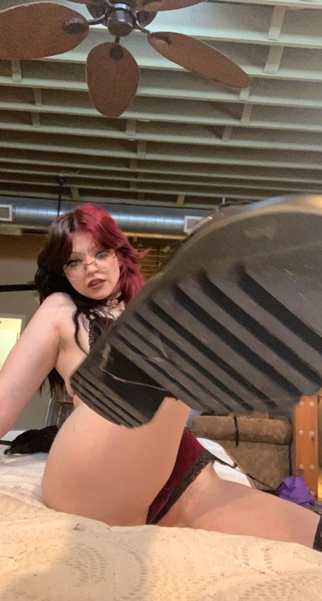 pov milf onlyfans hot sex galleries