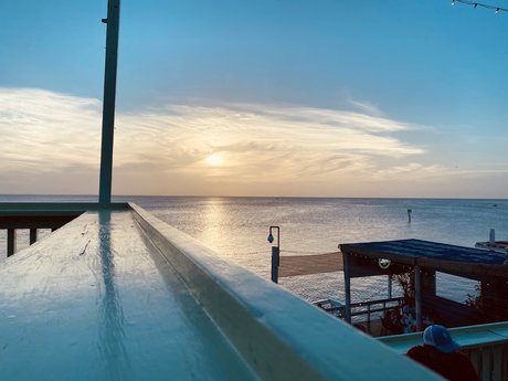 Alejandro Botello pornstar hd gallery