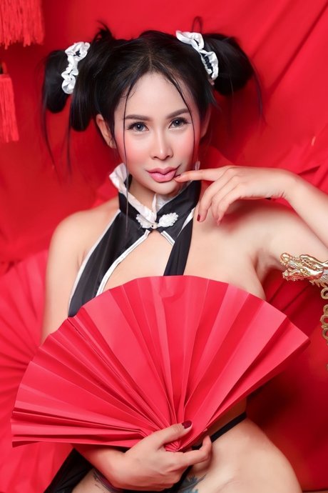 _AEW_ model nudes galleries