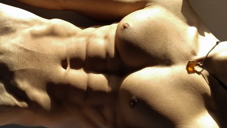 Alfredo Molina pornstar high quality archive