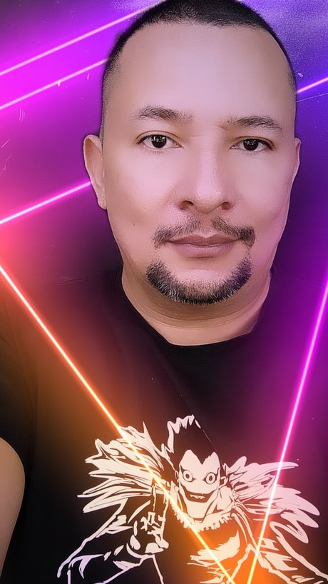 ebony handjob onlyfans sex img