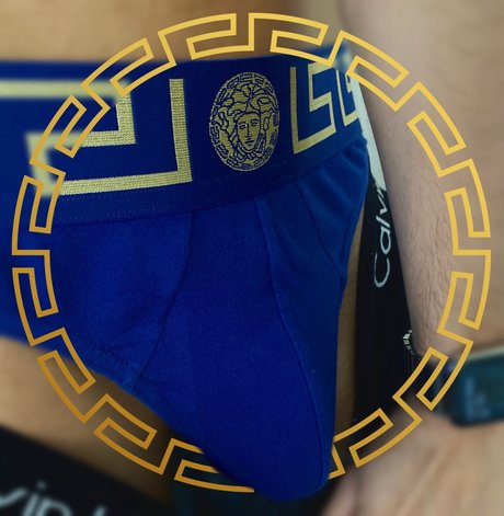 Eros Mezzanotte best actress images