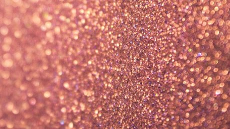 Lat via pornstar top photo