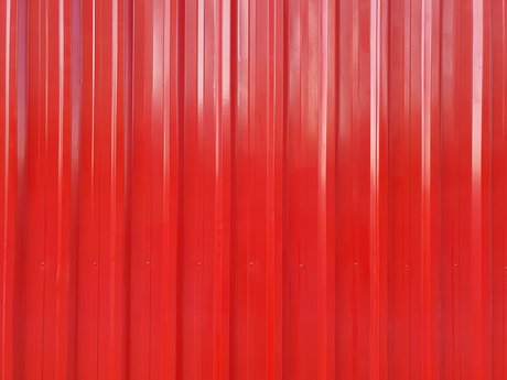 Alice Kink star art gallery