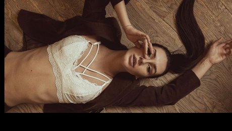 discord trans onlyfans beautiful picture