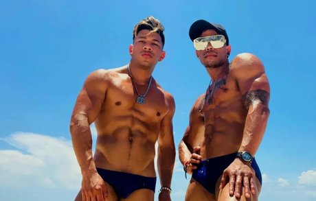 vip onlyfans exclusive photo