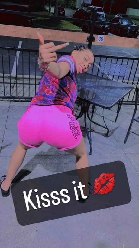 YoManLoveMe_ hot model galleries