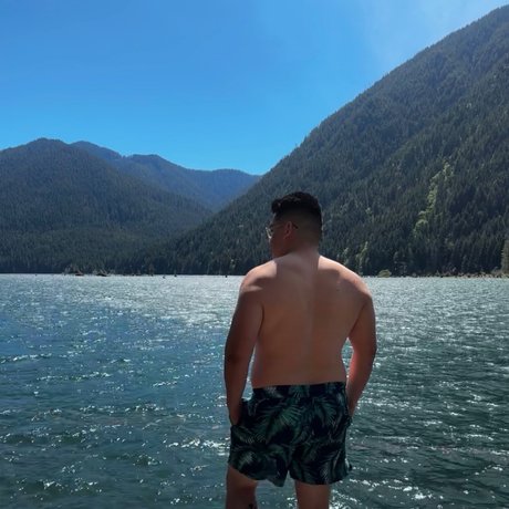 ObsidiaM free actress pictures