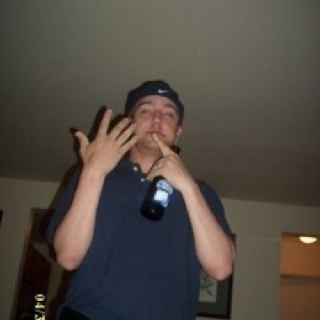 british blonde onlyfans naked img