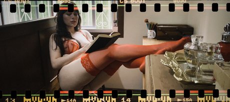 Cet Obscur Objet du D sir erotic pornstar archive