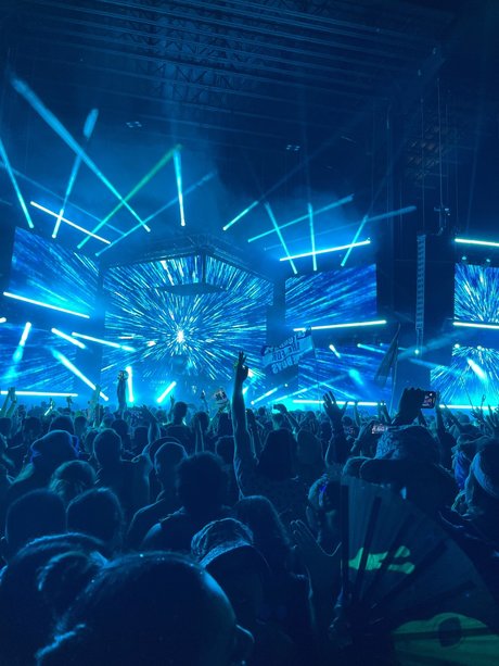 young onlyfans hd pictures