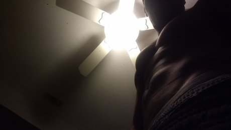 Ace Blackmon hot model gallery