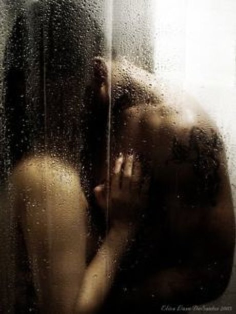 Ace Blackmon pornstar art archive