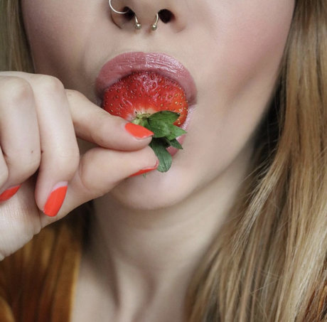 u48298643 star nice picture