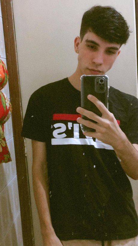 O Ariel free actress img