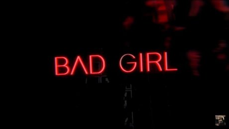 M lifxx free pornstar pic