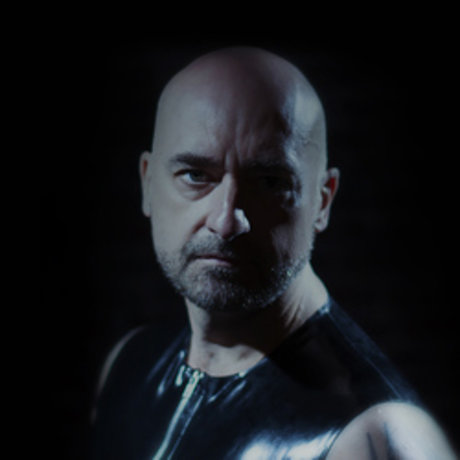 N Z Page Male Fetish amp amp Fantasy Images model best pics