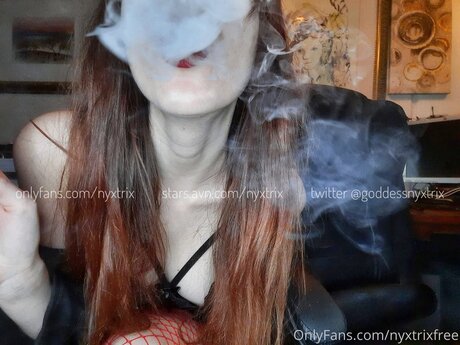 army milf onlyfans beautiful xxx pic