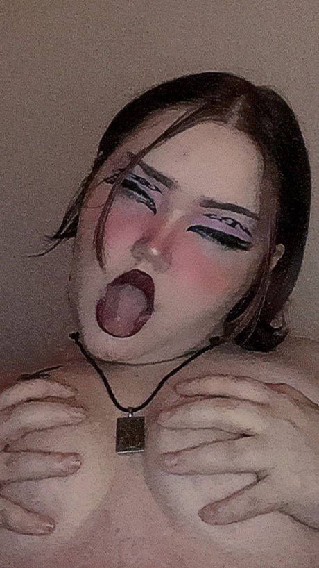 extreme onlyfans erotic galleries