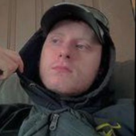 Nyx Chvos adult star gallery