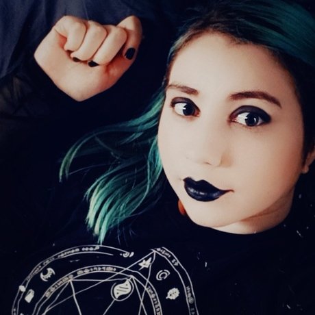 Wil pornstar beautiful archive