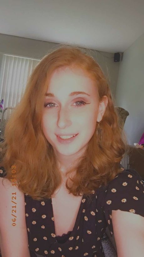 teen solo onlyfans art naked image