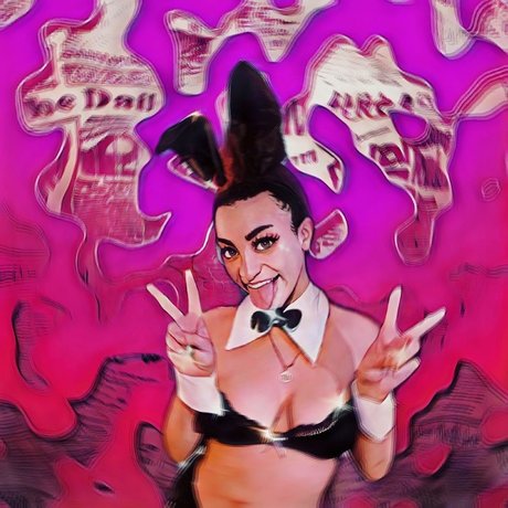 Nyxxie best model archive