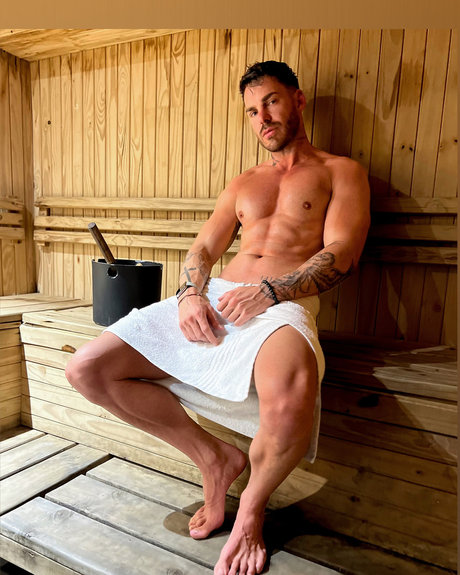 J X RYD_ hd star pics