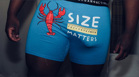 BBC Kaiju hd actress photo