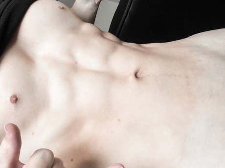 Andr s Leal pornstar nudes pictures