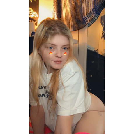 Anaooxo porn actress galleries