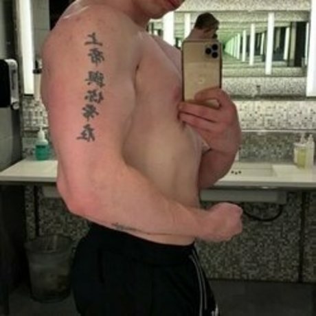 shemale fucks girl onlyfans hot nude photos