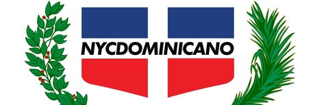 Xavier Blanco perfect star pics