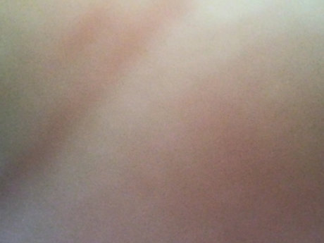 NYCBiSexCouple Premium Page pretty actress picture