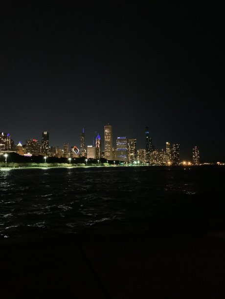 Mayanna may nude actress photos