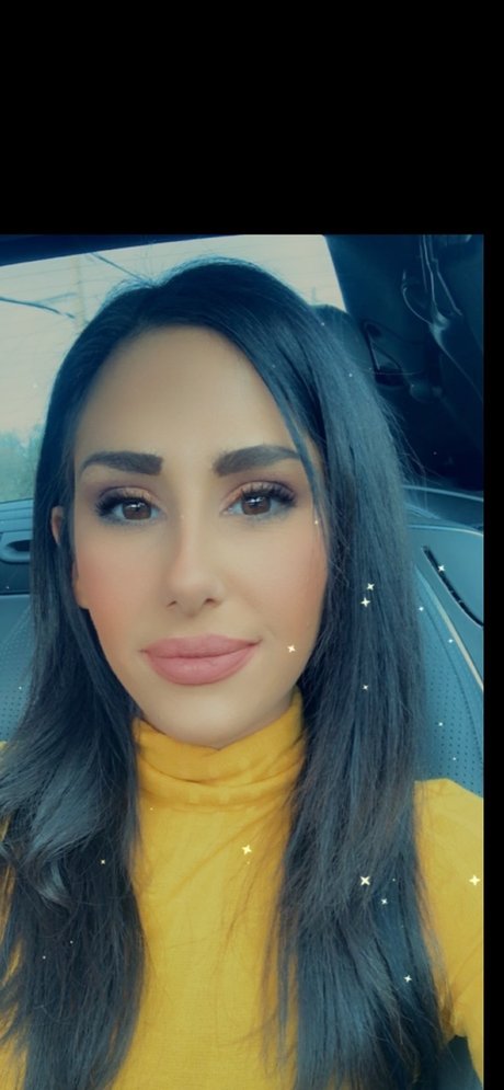 dripping pussy onlyfans sexy picture