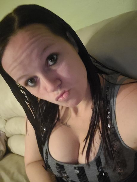 New start hd pornstar image