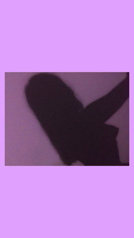 _Angela_ art star pictures