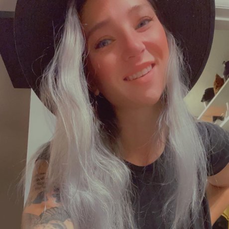 mystic model hot archive