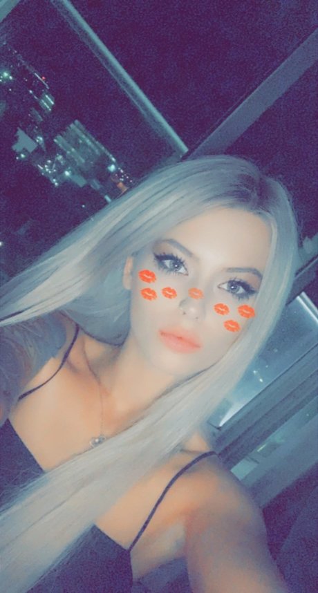 Noneurbuz pornstar adult photo