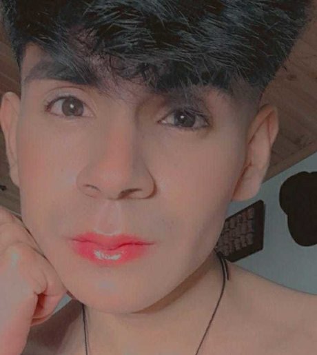 free bbw onlyfans perfect photos