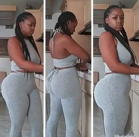 LAty art actress pics