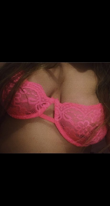 Babyb sexy model picture