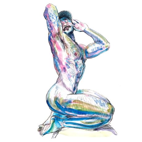 Atlas grant sexy actress photos